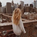 阿莫西林点儿胶囊的头像 