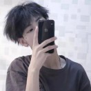 離塵一段