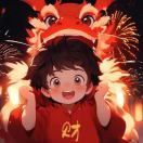 杨_499