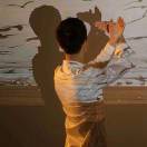 ꧁꫞꯭爱哲꫞꧂