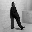 摄影师-阿何📸