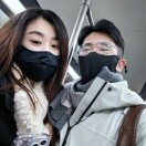 🥲🥸😿🥹🤣🤪😥的头像-知创网