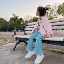 简简单单的头像-博士钣金 - www.bsbanjin.com