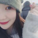 Nicole Tang唐