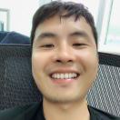 https://thirdwx.qlogo.cn/mmopen/vi_32/XfeZMk5t5JPIWAuJBZp8EibibOYjO7icMxwsRiaNicADiaugBUBovOGjT2V97hJSYkctk3jChcR9TIqR1clRbO1NDFRQ/132