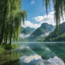一蓑煙雨任平生的头像-博士钣金 - www.bsbanjin.com