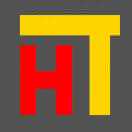 百优装饰 润地建材的头像 