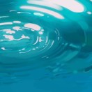 X Wang的头像-cg男孩