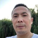 南哥服装版师