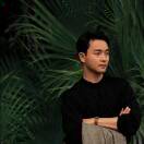 樾Leslie