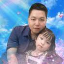 蒙天云15811886166