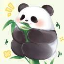 用户头标