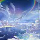 《90%的水》的头像-长游分享网