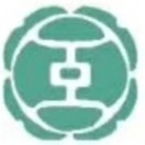 玉蒼印社