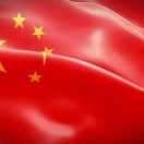分居褪婚戒-诗榜