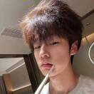 u客直谈实名认证刘岩