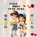 騎著月亮看星星ᯤ¹⁰ᴳ