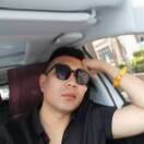 A Все категории