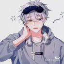 £旧梦乱人心€