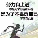 肇先生的头像