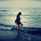 乐维机器人科技中心