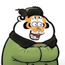 果子李