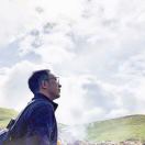 李象偉
