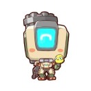 user icon