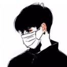 tonywd's Avatar