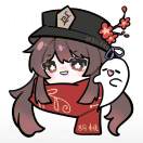 happyend