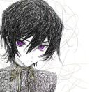 LoeM_Nov