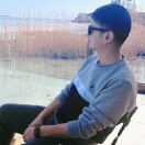 韦真「苏州平安」