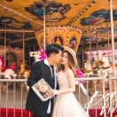 王笑笑|机器人及人工