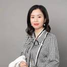 田一婷(理财规划师)15897855559