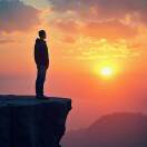 财源滚滚来的头像-创薯资源