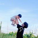 Joy_Ray
