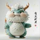 高松