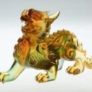 上善若水的头像-博士钣金 - www.bsbanjin.com