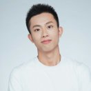 派喜科技 林泽炜