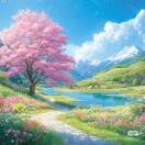 💋゛ල᭄  杜记鸭货，现卤现捞࿐