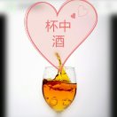叶先生的头像