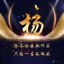 杨宁