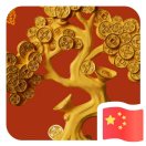 陈先生的头像