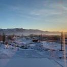 风起云涌的头像-博士钣金 - www.bsbanjin.com