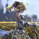 用户11896096的头像-cok论坛 - AGREE动漫游戏