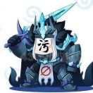 wx_污妖王13