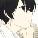 Hiro