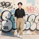 券妈妈会员: 加油💪🇨🇳 ᰔᩚ