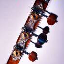 「白云」外-秀琴曲谱网