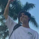 走马